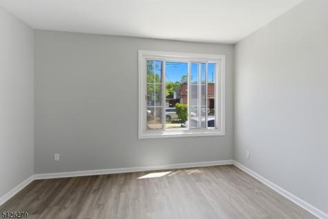 33 Lafayette Street City Of Orange NJ 07050