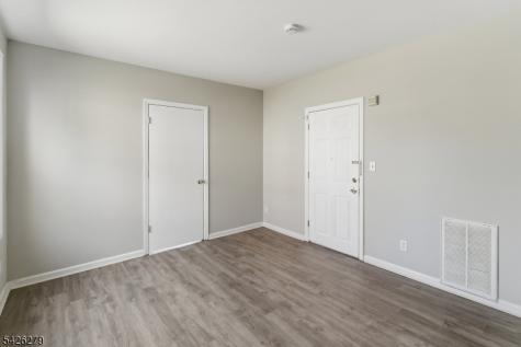 33 Lafayette Street City Of Orange NJ 07050