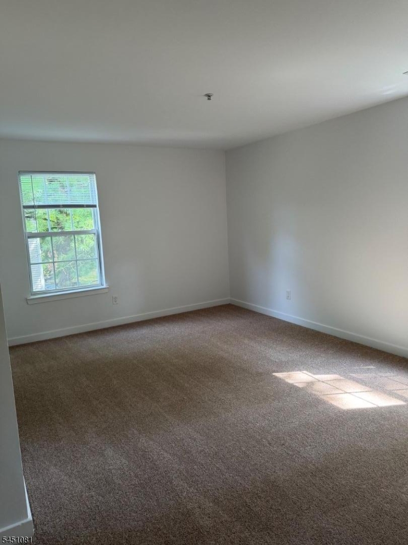 100 Liberty Village Drive Warren NJ 07059