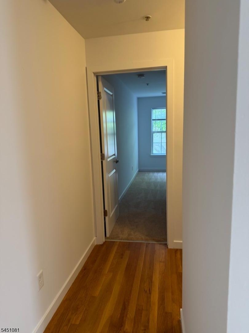 100 Liberty Village Drive Warren NJ 07059