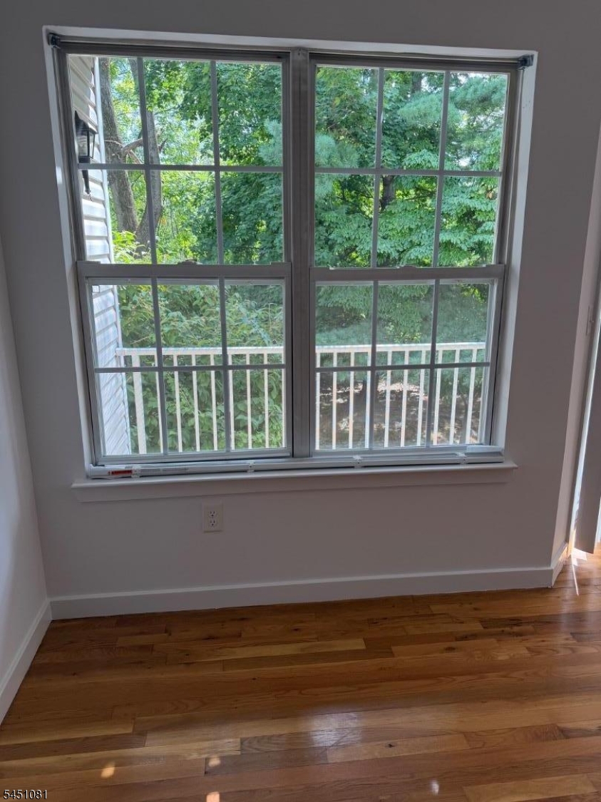 100 Liberty Village Drive Warren NJ 07059