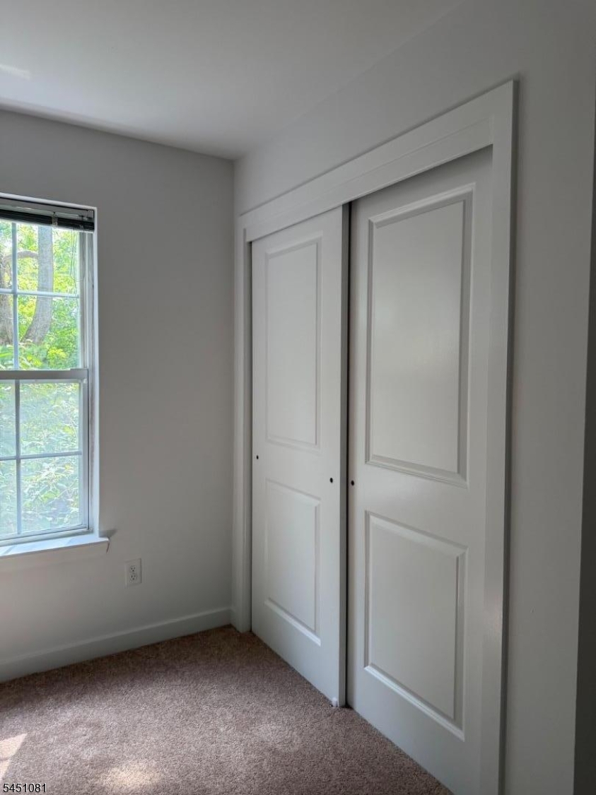 100 Liberty Village Drive Warren NJ 07059