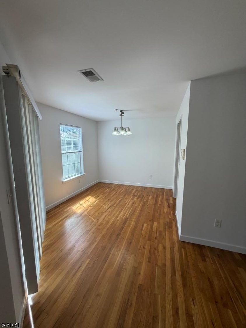 100 Liberty Village Drive Warren NJ 07059
