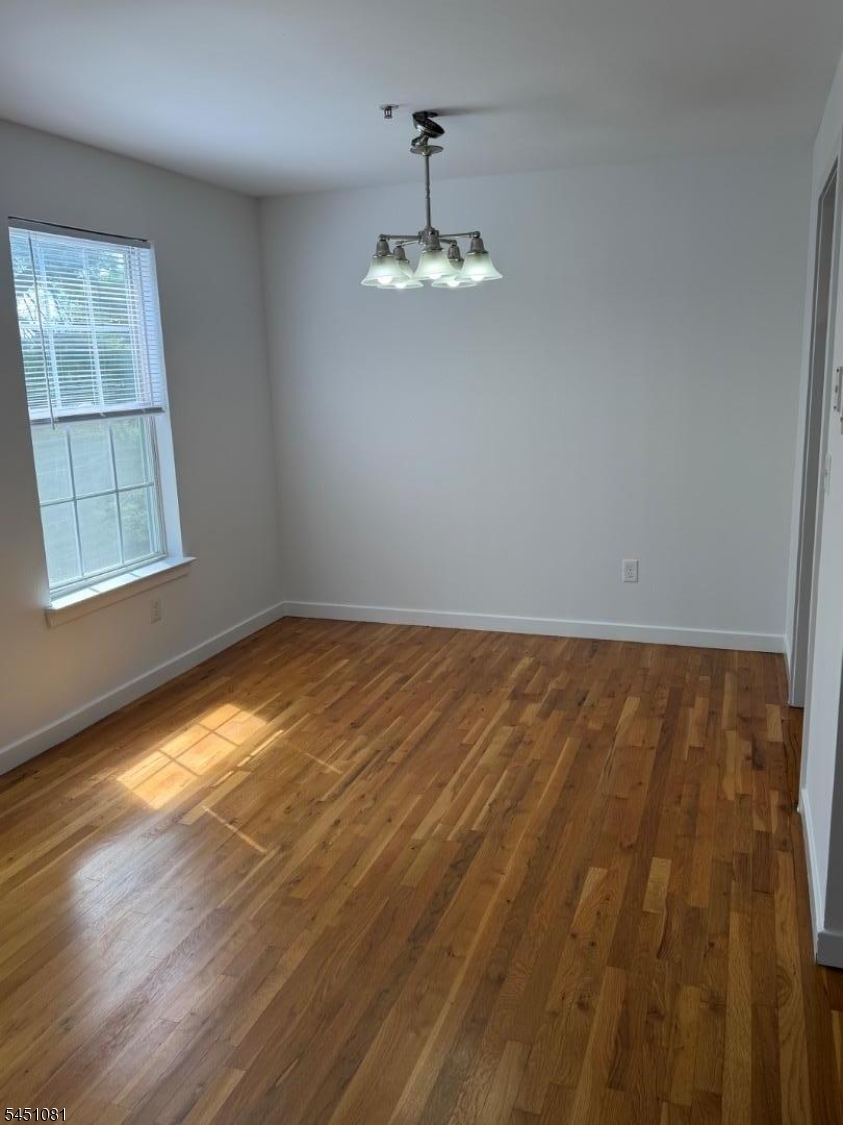 100 Liberty Village Drive Warren NJ 07059