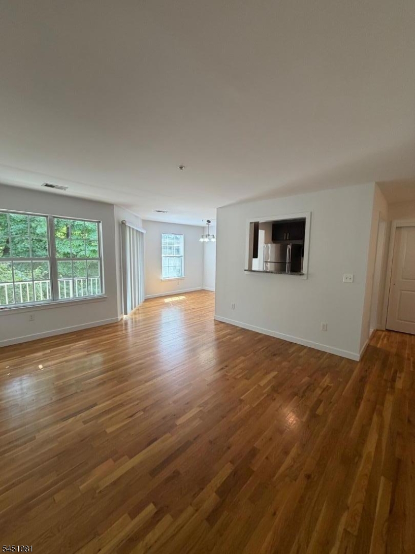 100 Liberty Village Drive Warren NJ 07059
