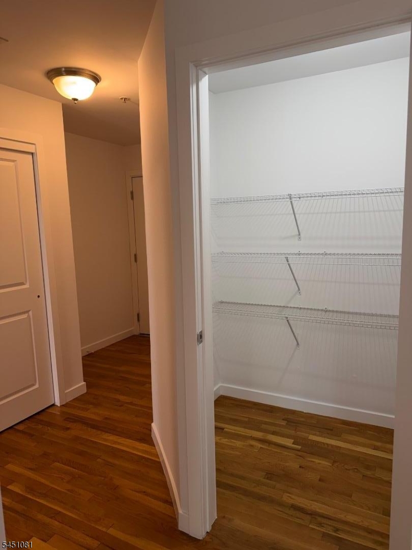 100 Liberty Village Drive Warren NJ 07059