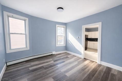 204 Demott Avenue Clifton NJ 07011