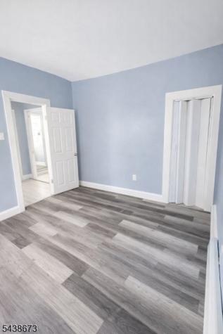 204 Demott Avenue Clifton NJ 07011