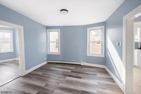204 Demott Avenue Clifton NJ 07011