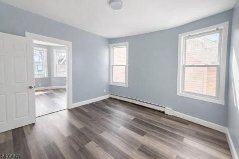 204 Demott Avenue Clifton NJ 07011