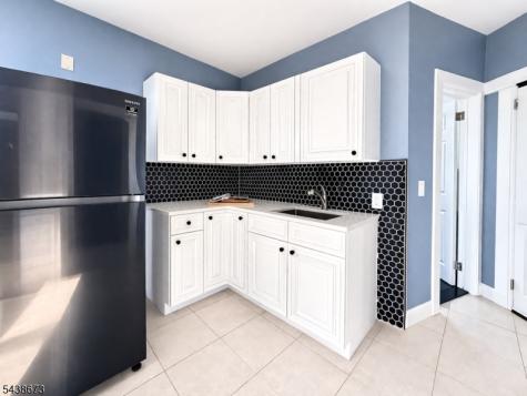 204 Demott Avenue Clifton NJ 07011