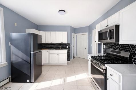 204 Demott Avenue Clifton NJ 07011