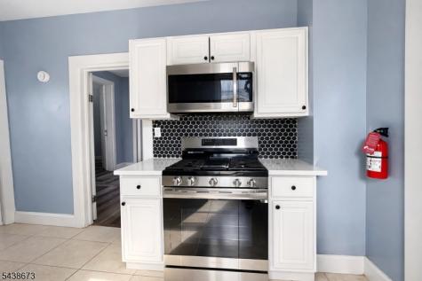 204 Demott Avenue Clifton NJ 07011