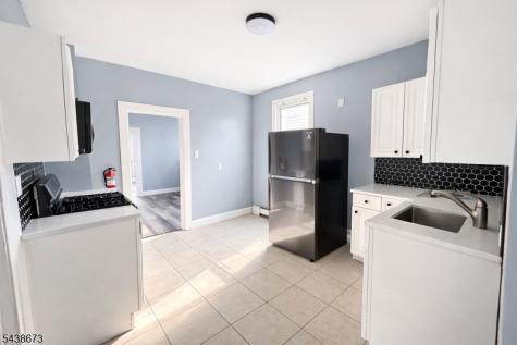 204 Demott Avenue Clifton NJ 07011