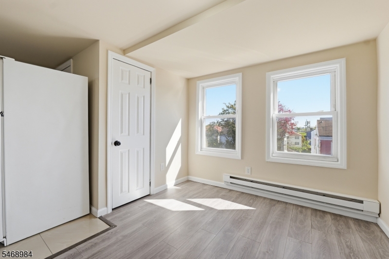 279 Ridgewood Avenue Newark NJ 07112