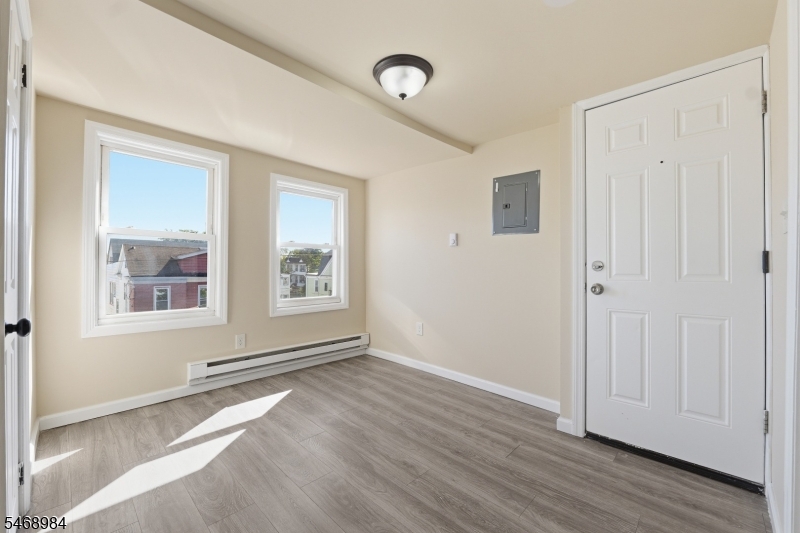 279 Ridgewood Avenue Newark NJ 07112