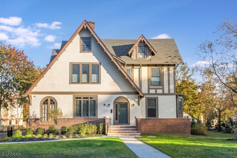 63 Park Street Montclair NJ 07042