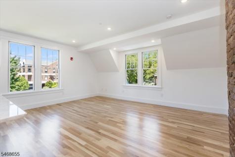 63 Park Street Montclair NJ 07042