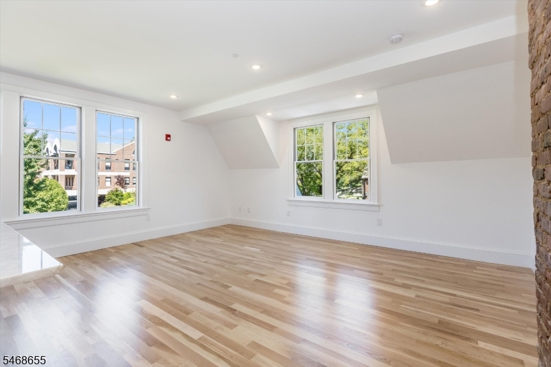 63 Park Street Montclair NJ 07042