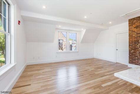63 Park Street Montclair NJ 07042