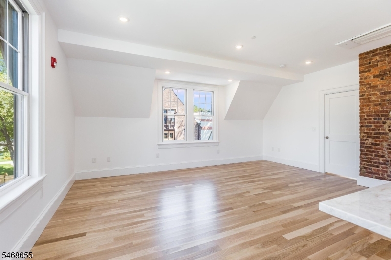 63 Park Street Montclair NJ 07042