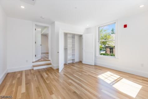 63 Park Street Montclair NJ 07042