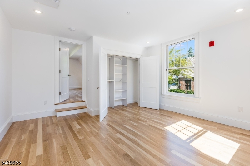 63 Park Street Montclair NJ 07042