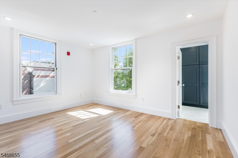 63 Park Street Montclair NJ 07042