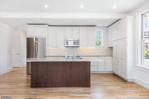 63 Park Street Montclair NJ 07042