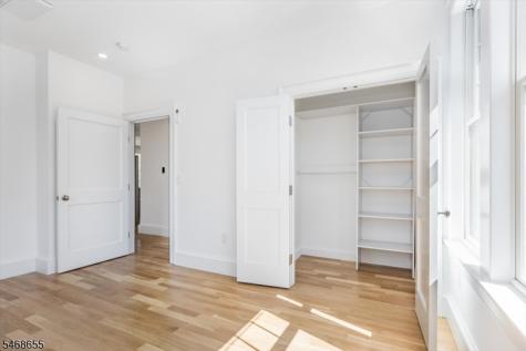 63 Park Street Montclair NJ 07042