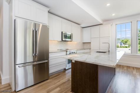 63 Park Street Montclair NJ 07042