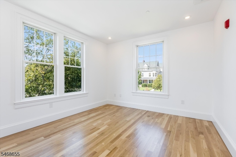 63 Park Street Montclair NJ 07042
