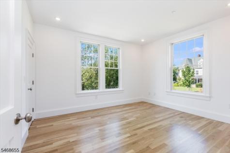 63 Park Street Montclair NJ 07042