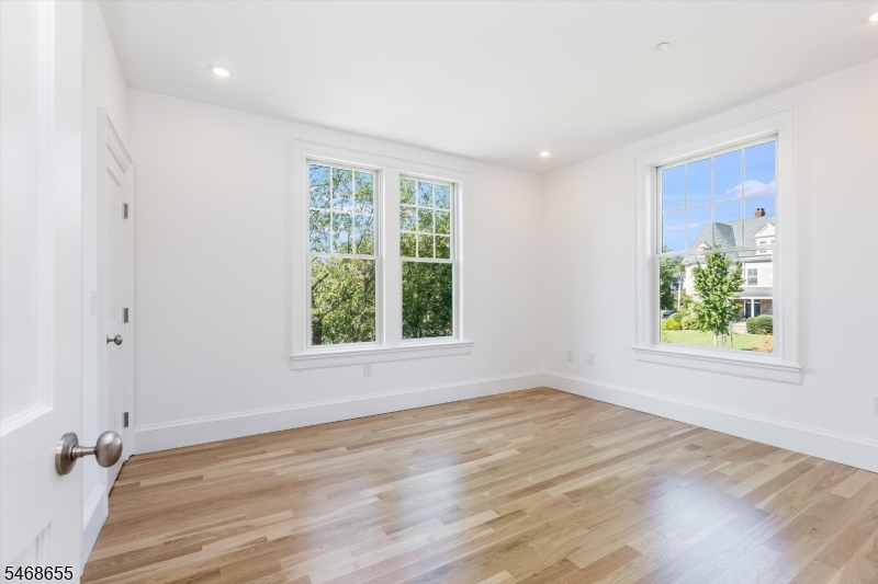 63 Park Street Montclair NJ 07042