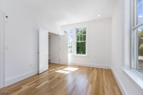 63 Park Street Montclair NJ 07042