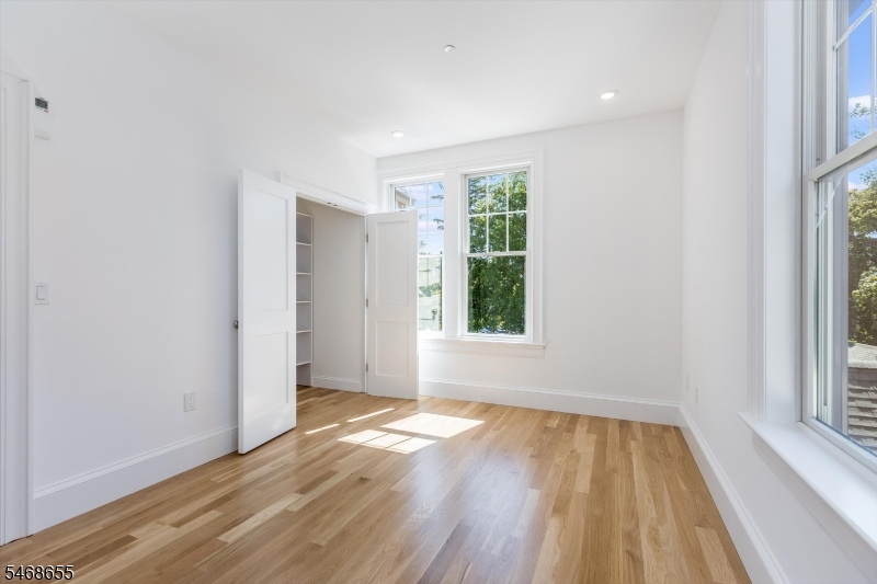 63 Park Street Montclair NJ 07042