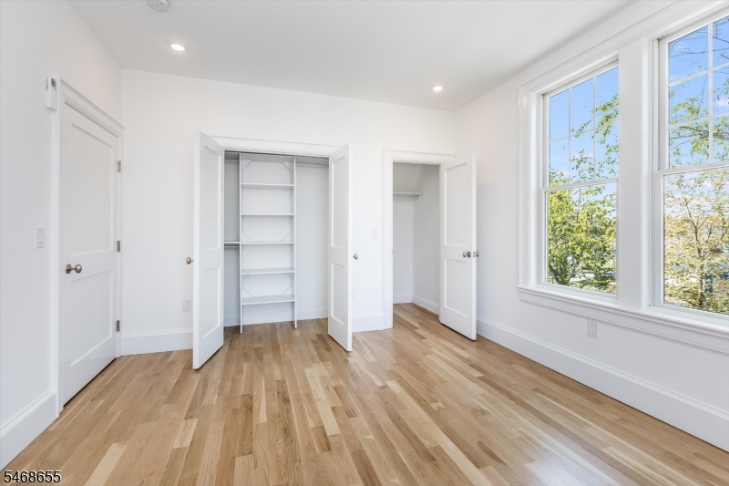 63 Park Street Montclair NJ 07042