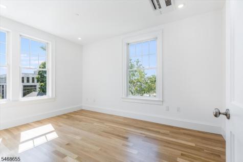 63 Park Street Montclair NJ 07042