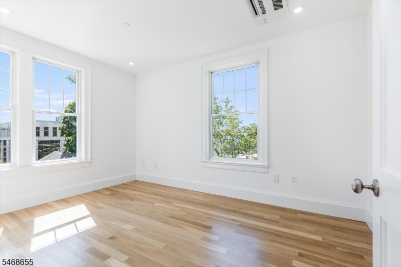 63 Park Street Montclair NJ 07042