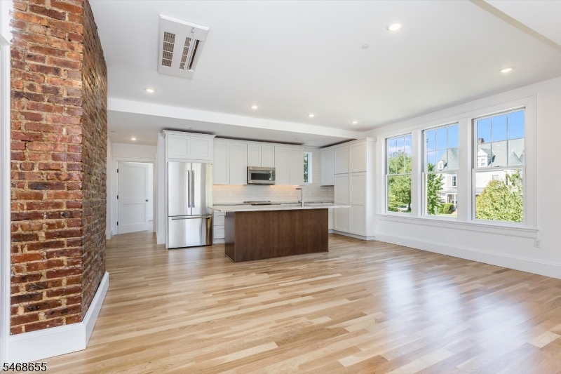 63 Park Street Montclair NJ 07042