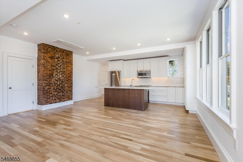 63 Park Street Montclair NJ 07042