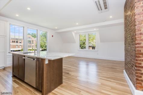 63 Park Street Montclair NJ 07042
