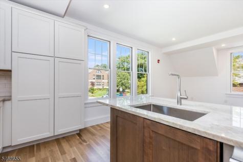 63 Park Street Montclair NJ 07042