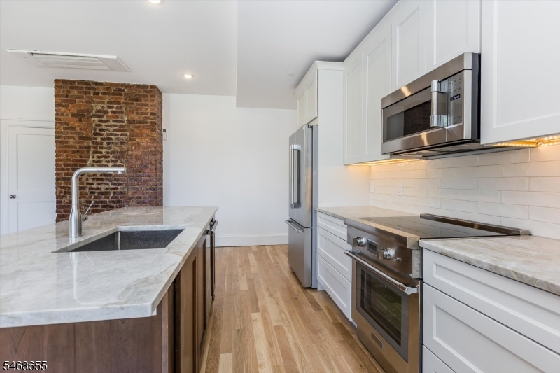 63 Park Street Montclair NJ 07042