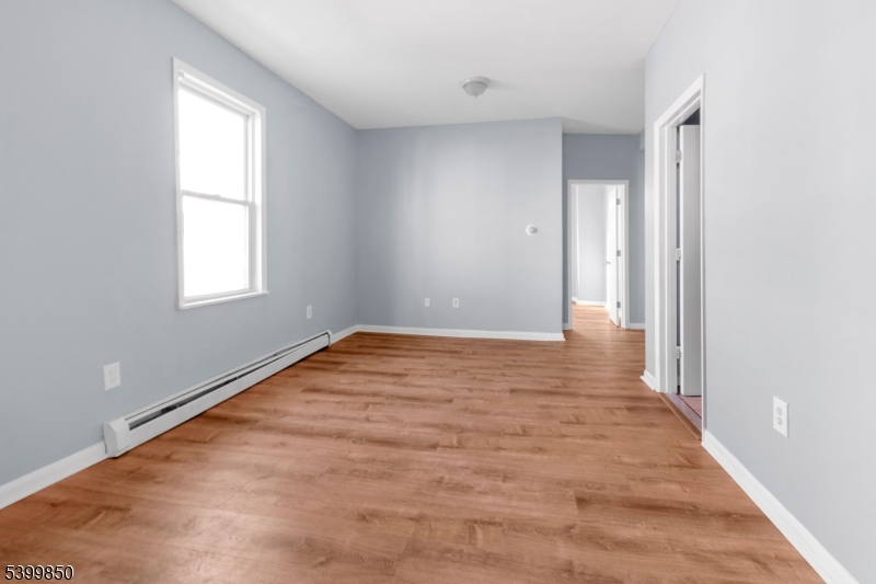 95 1ST Street Elizabeth NJ 07206