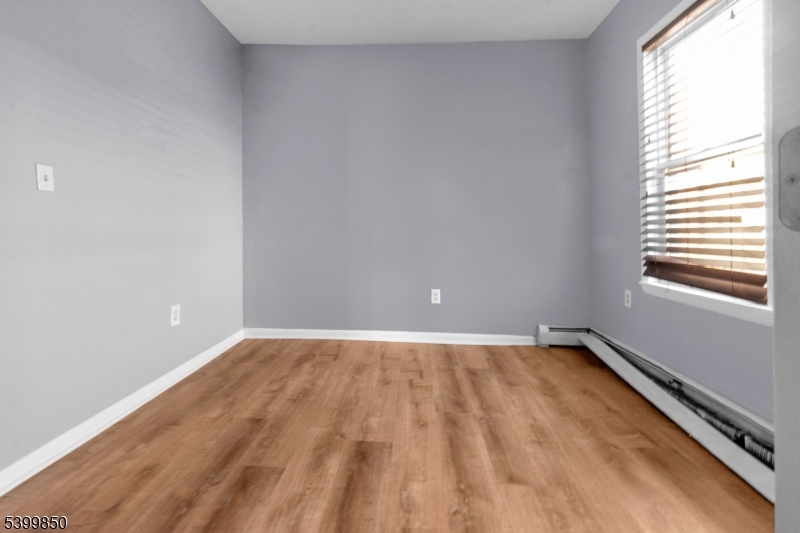 95 1ST Street Elizabeth NJ 07206