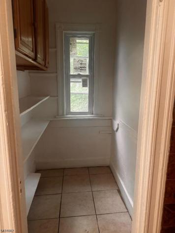 176 N 16th Street East Orange NJ 07017