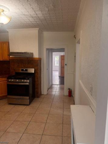 176 N 16th Street East Orange NJ 07017