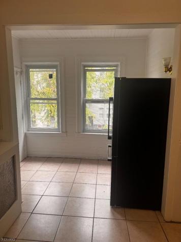 176 N 16th Street East Orange NJ 07017