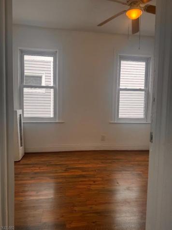 176 N 16th Street East Orange NJ 07017